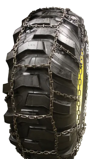 10-16.5 Aquiline Multi-Purpose (MPC) Tire Chain