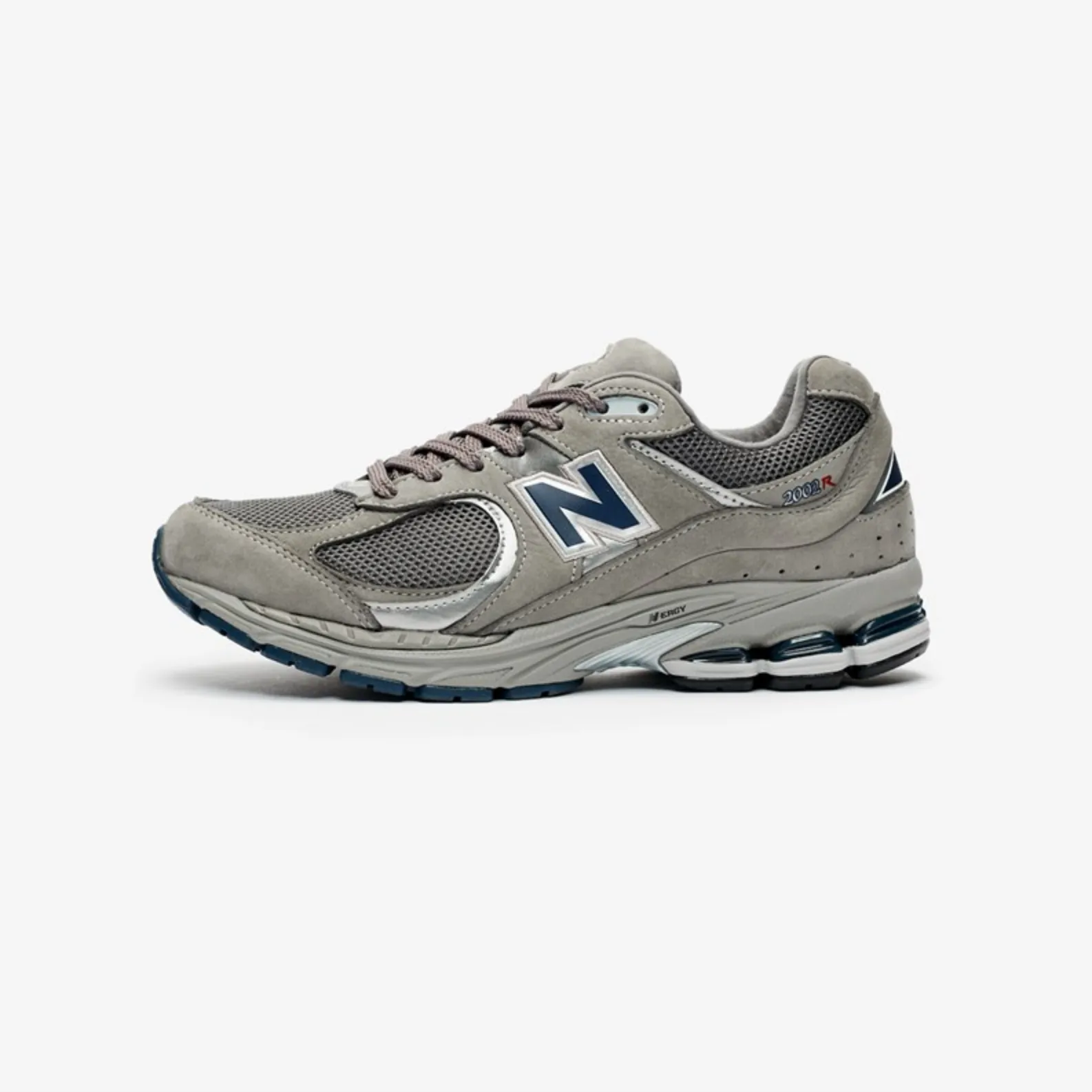 2002R OG LOW-TOP SNEAKERS