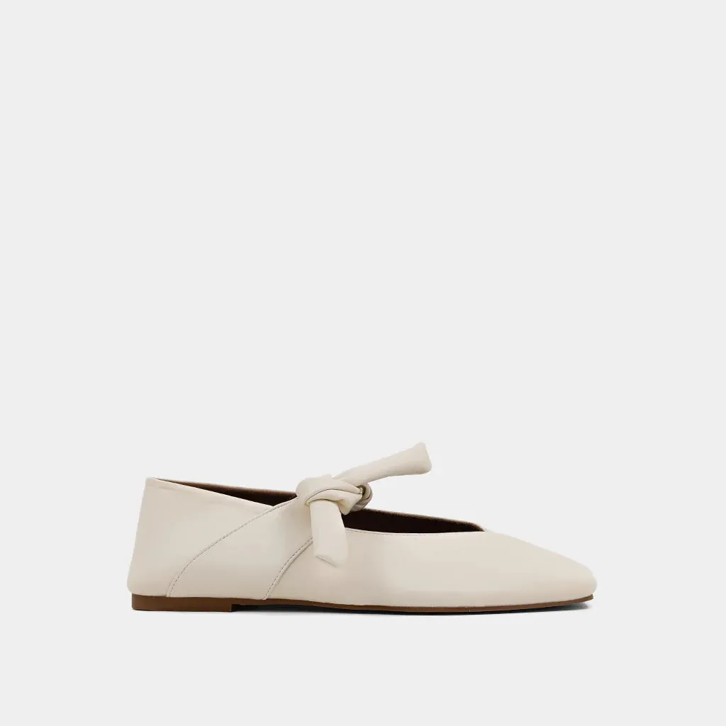 Antonella Flat