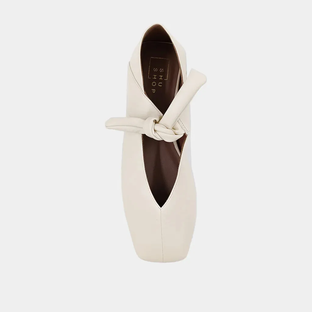 Antonella Flat