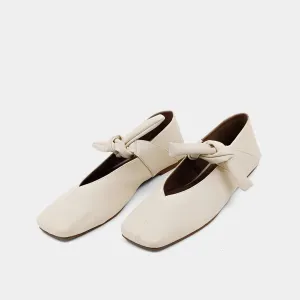 Antonella Flat