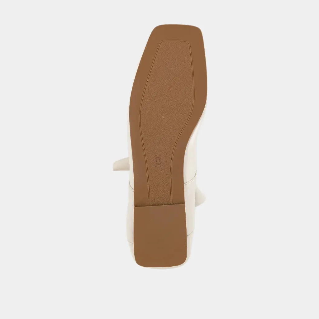 Antonella Flat