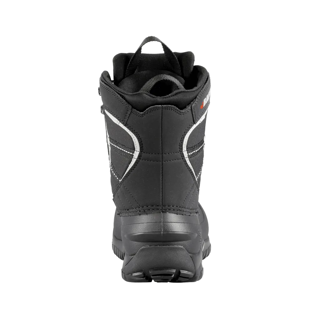 Baffin Women's Sage Winter Boots- Black