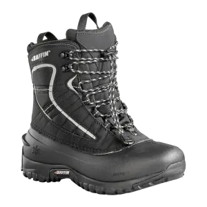 Baffin Women's Sage Winter Boots- Black