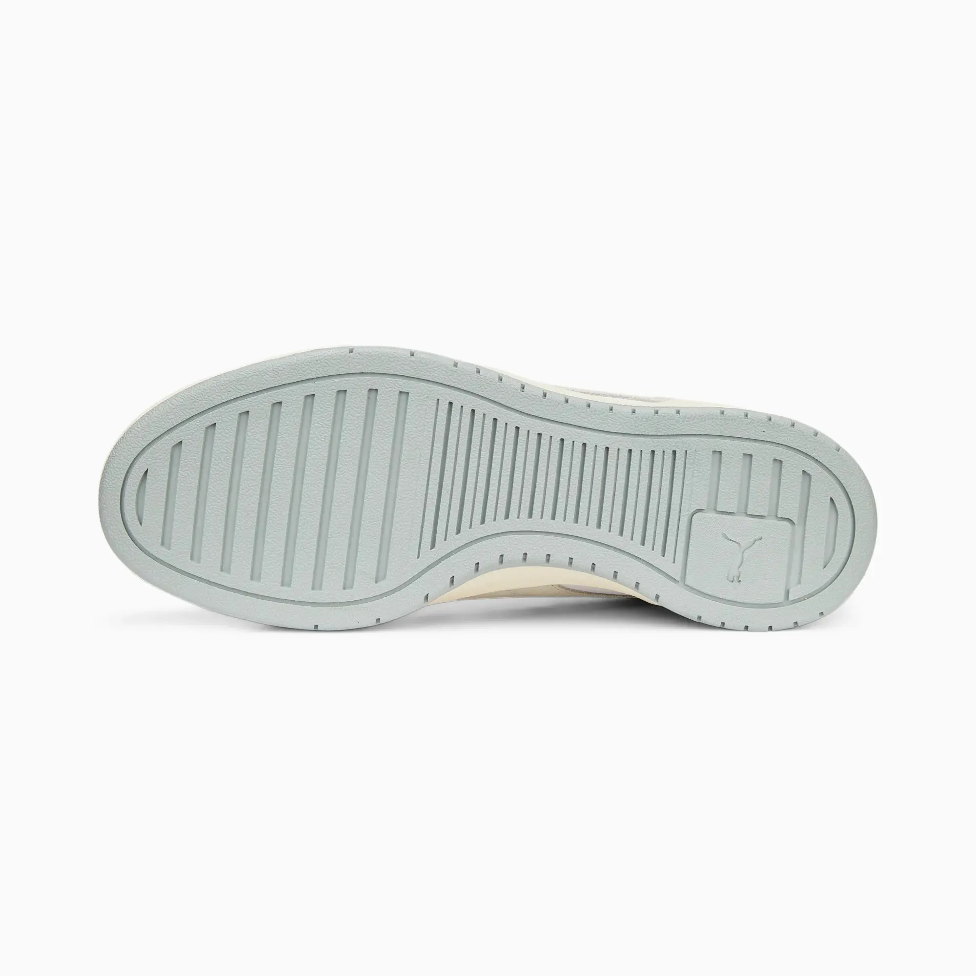 Ca Pro Retro Sum - White/Vaporous Gray