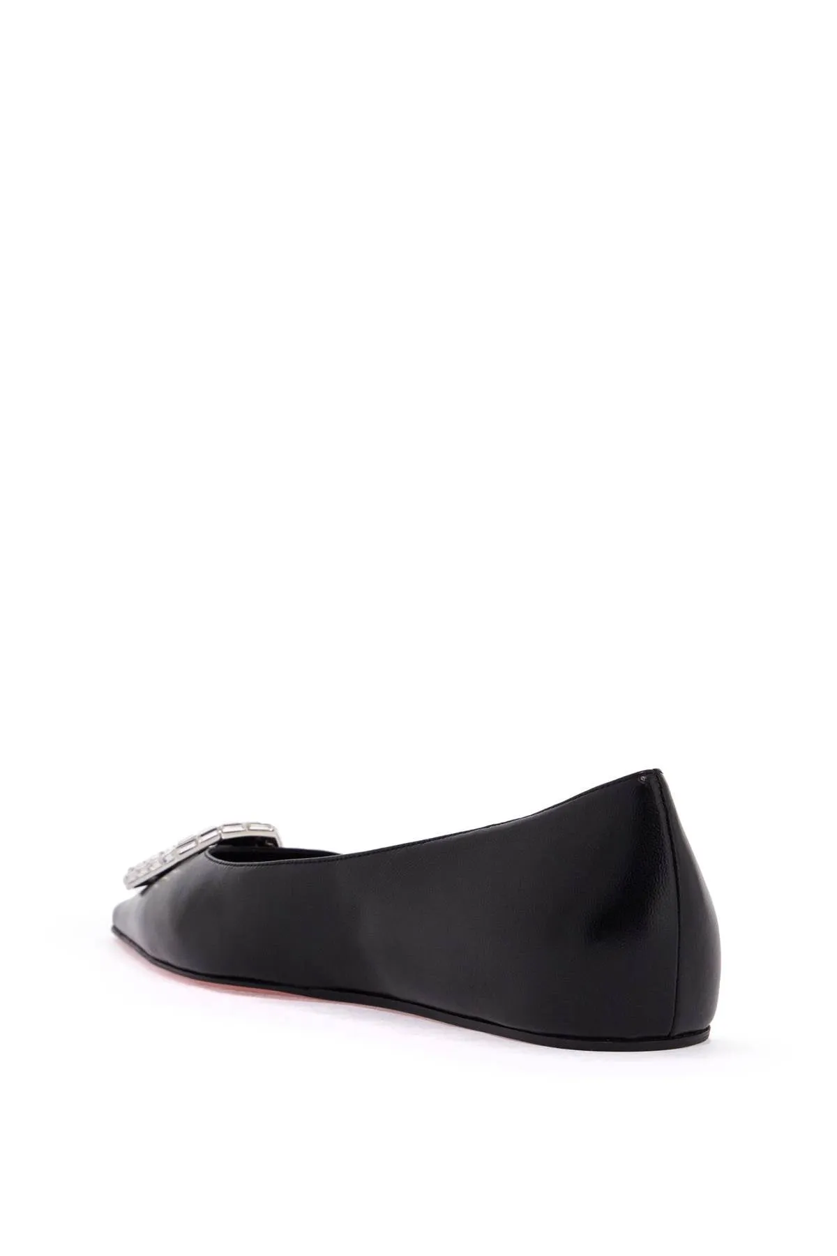 camelia ballet fl