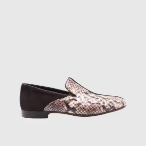 Casual Sneakers - SIG060