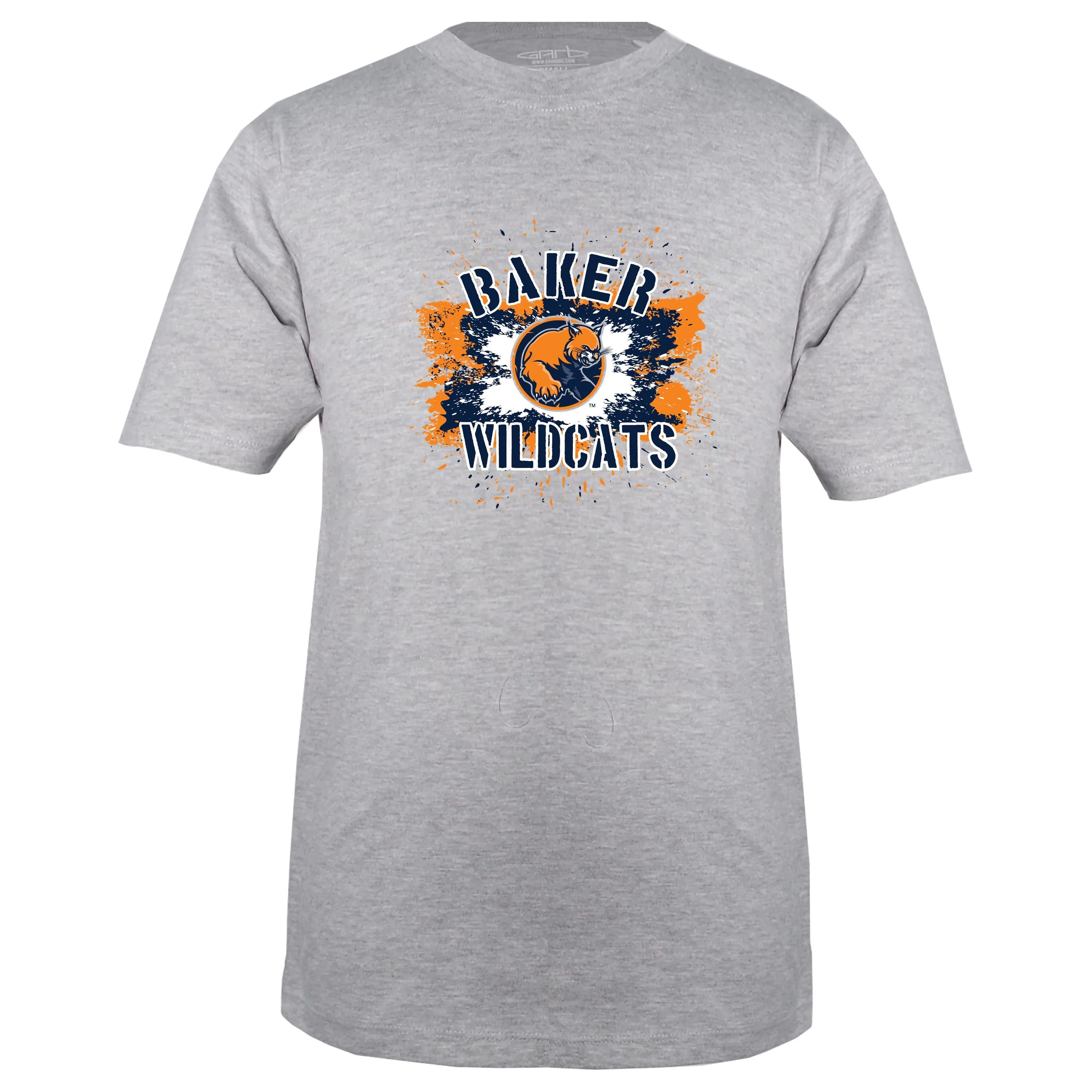 *Clearance!* Toni Youth Tee