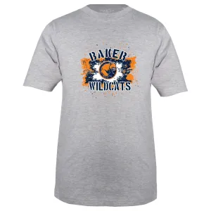 *Clearance!* Toni Youth Tee