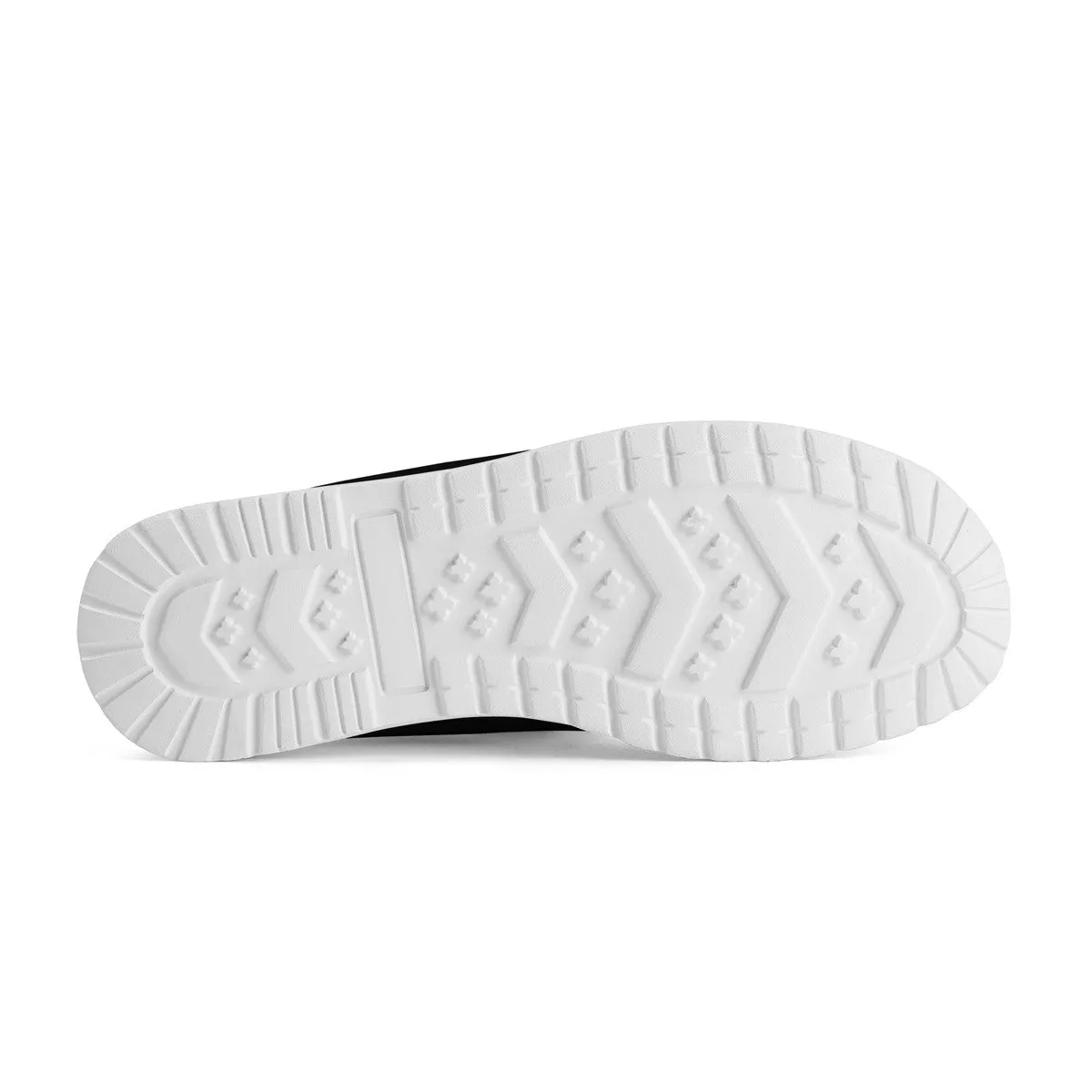 Dnt Juge  My Different SF_S34 Canvas Loafers Slip On