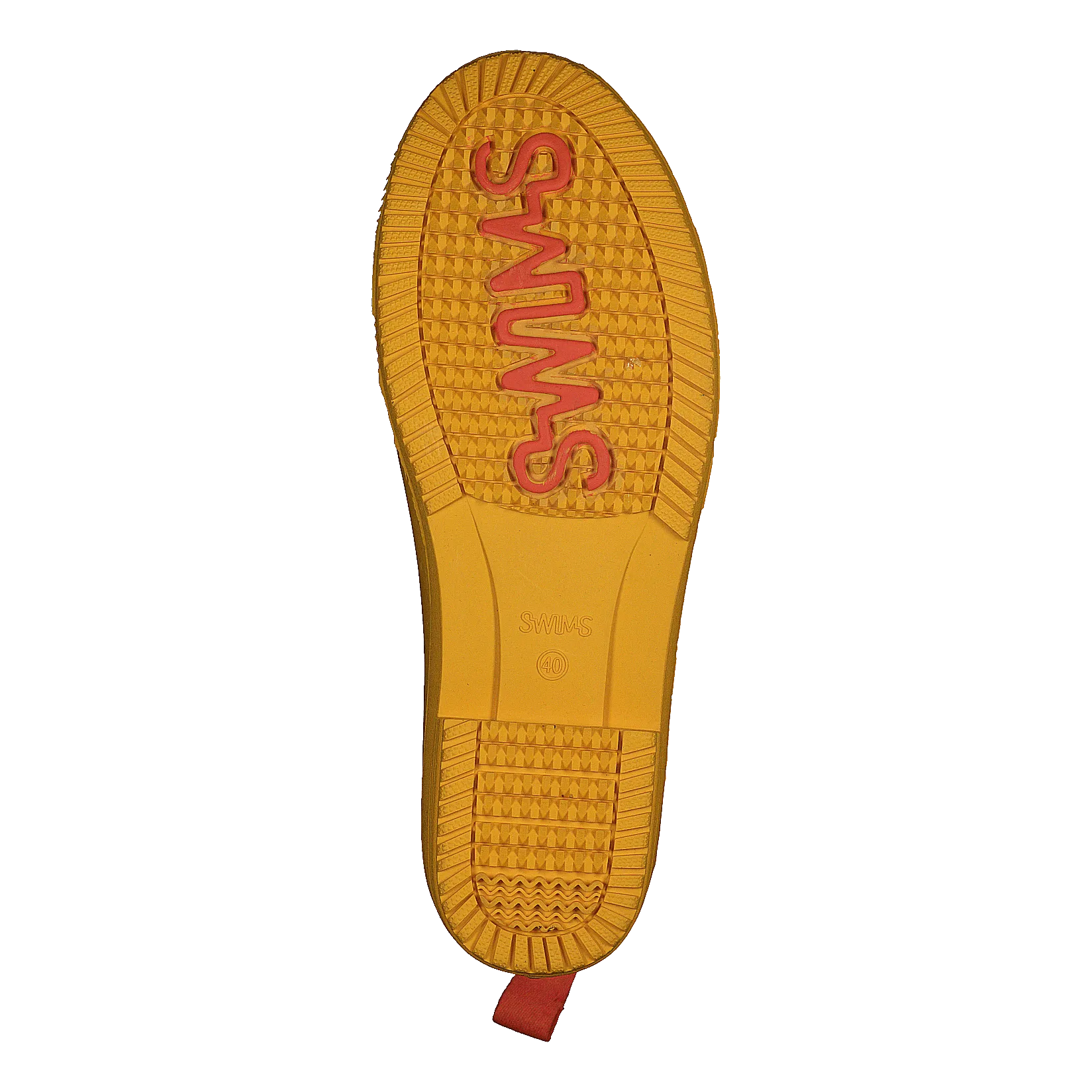 Dora Boot Gold