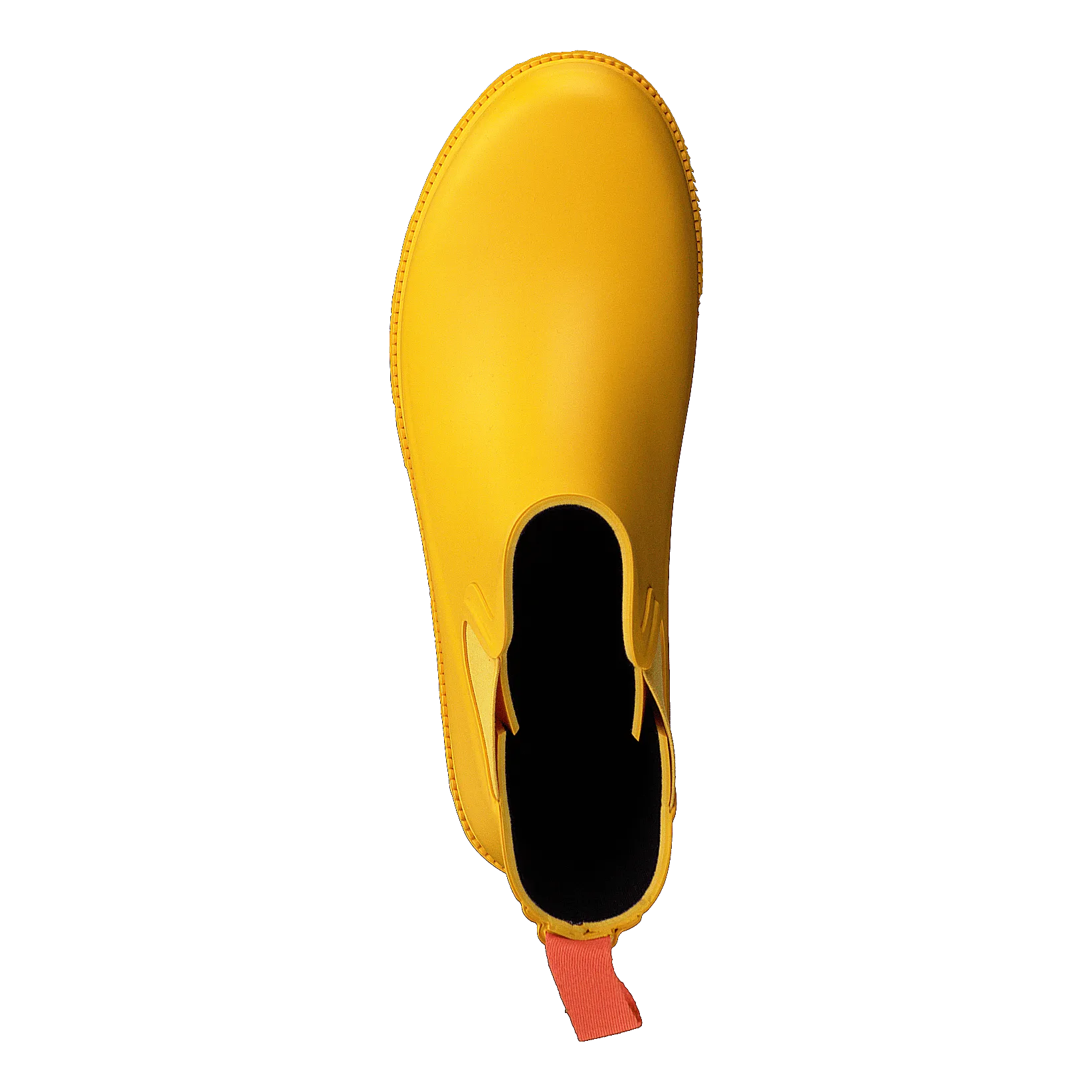 Dora Boot Gold