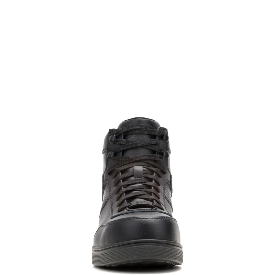 Grady Ct - Black