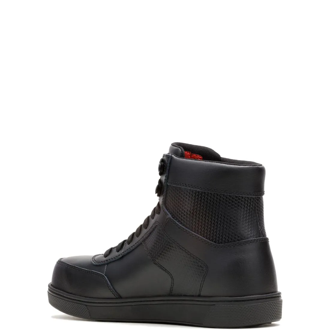 Grady Ct - Black