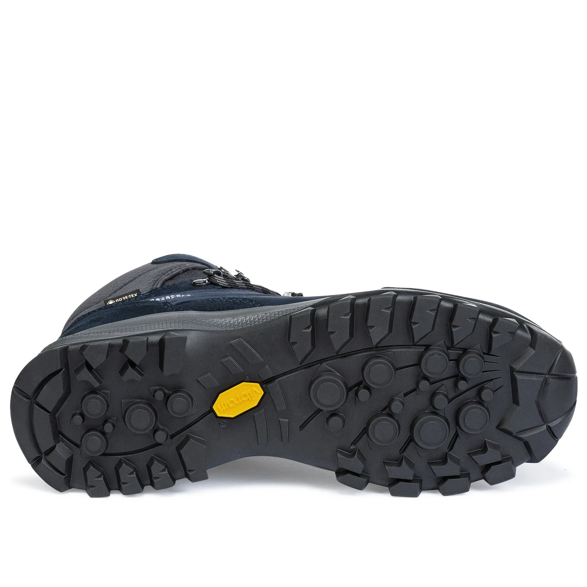 Hanwag Banks Ladies GTX Hiking Boots