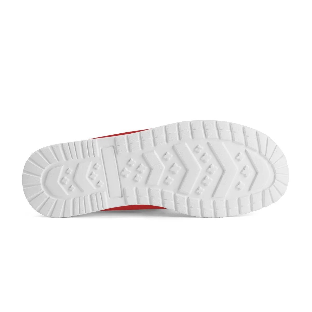 I Got  Band Praktice  Canvas Loafers Slip On