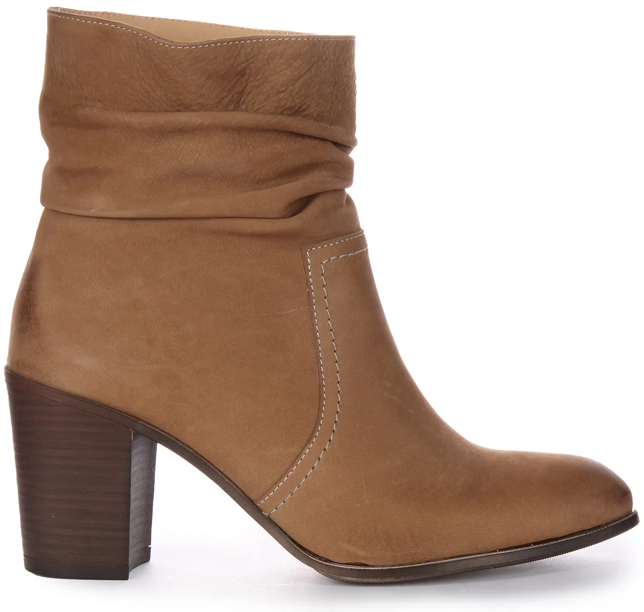 Justinreess England Lucy In Grey For Women