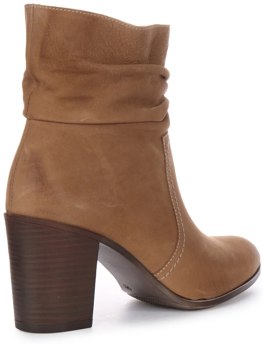 Justinreess England Lucy In Grey For Women