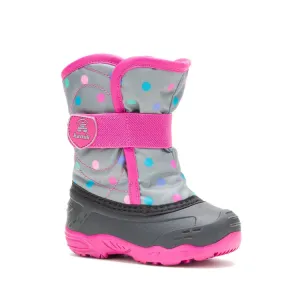 Kids' Snowbug 6 Boot
