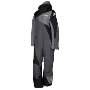 Klim Vailslide One-Piece