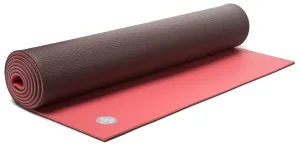 Manduka Black Mat PRO - Black Siren Ltd Edition