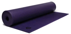 Manduka Black Mat PRO - Opalescent Abundance Ltd Edition