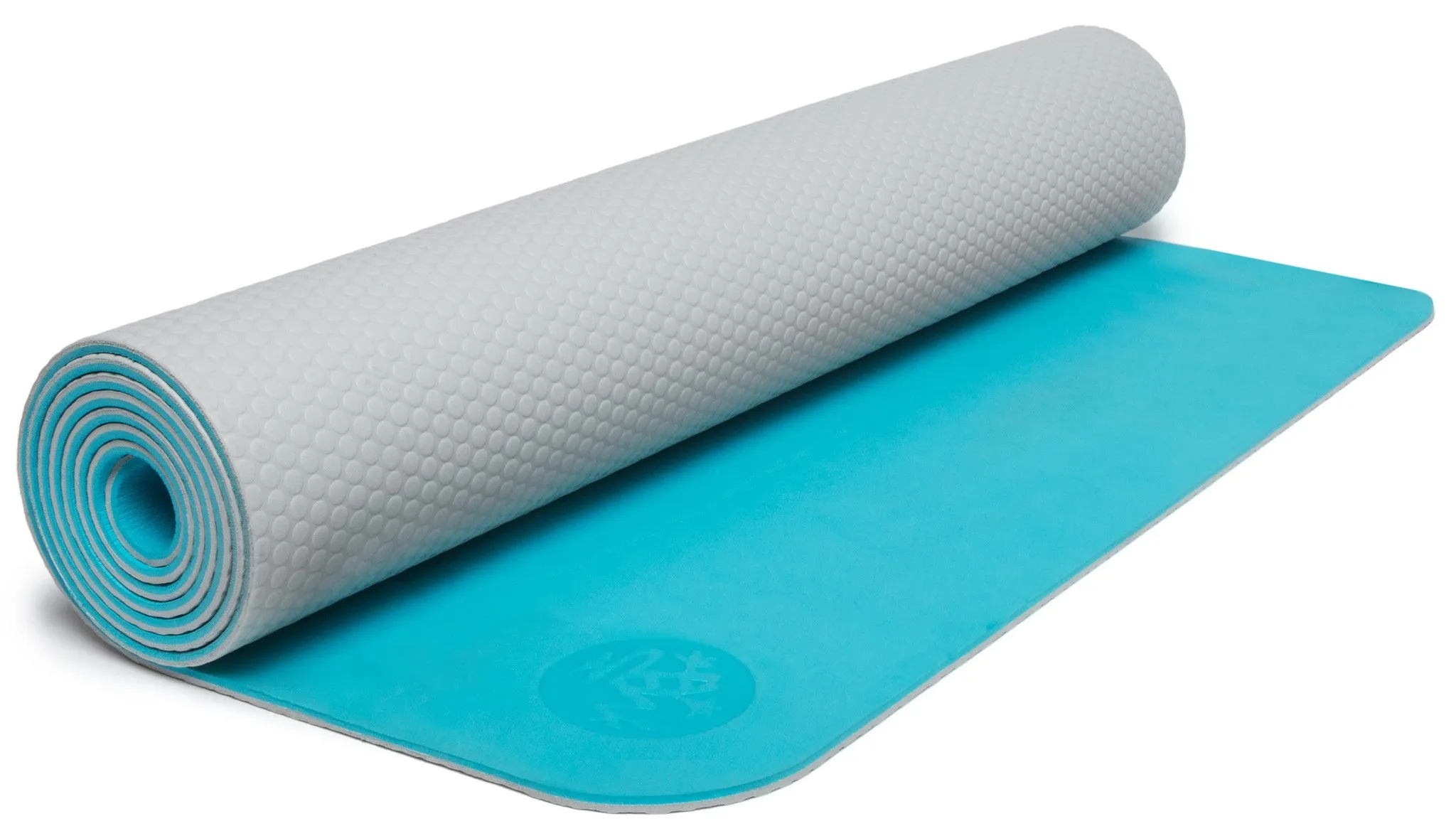 Manduka LiveON 5mm