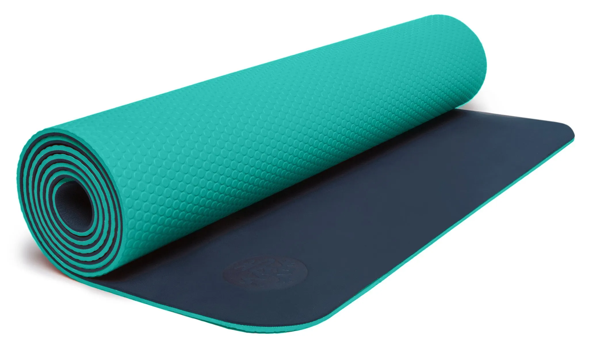 Manduka LiveON 5mm
