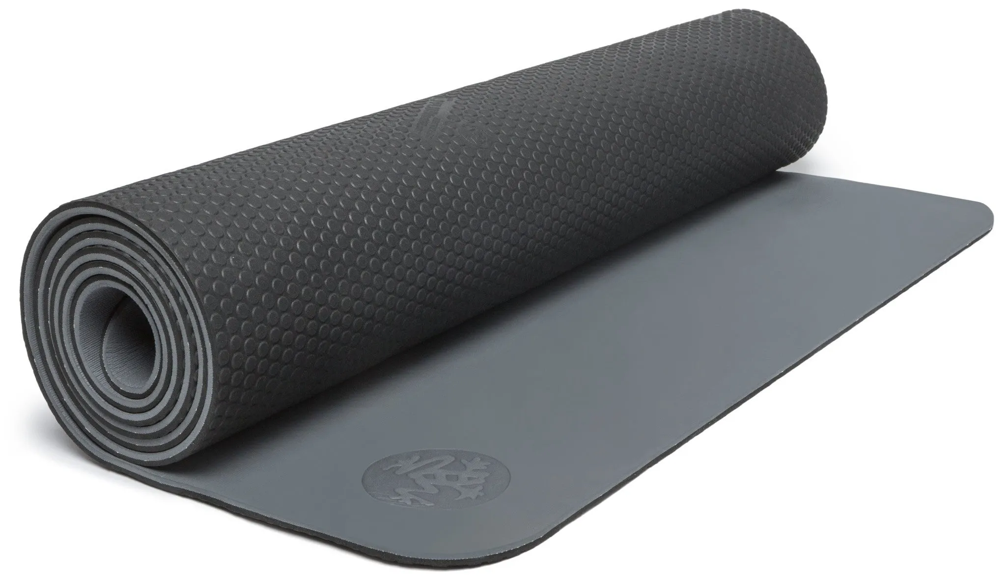 Manduka LiveON 5mm