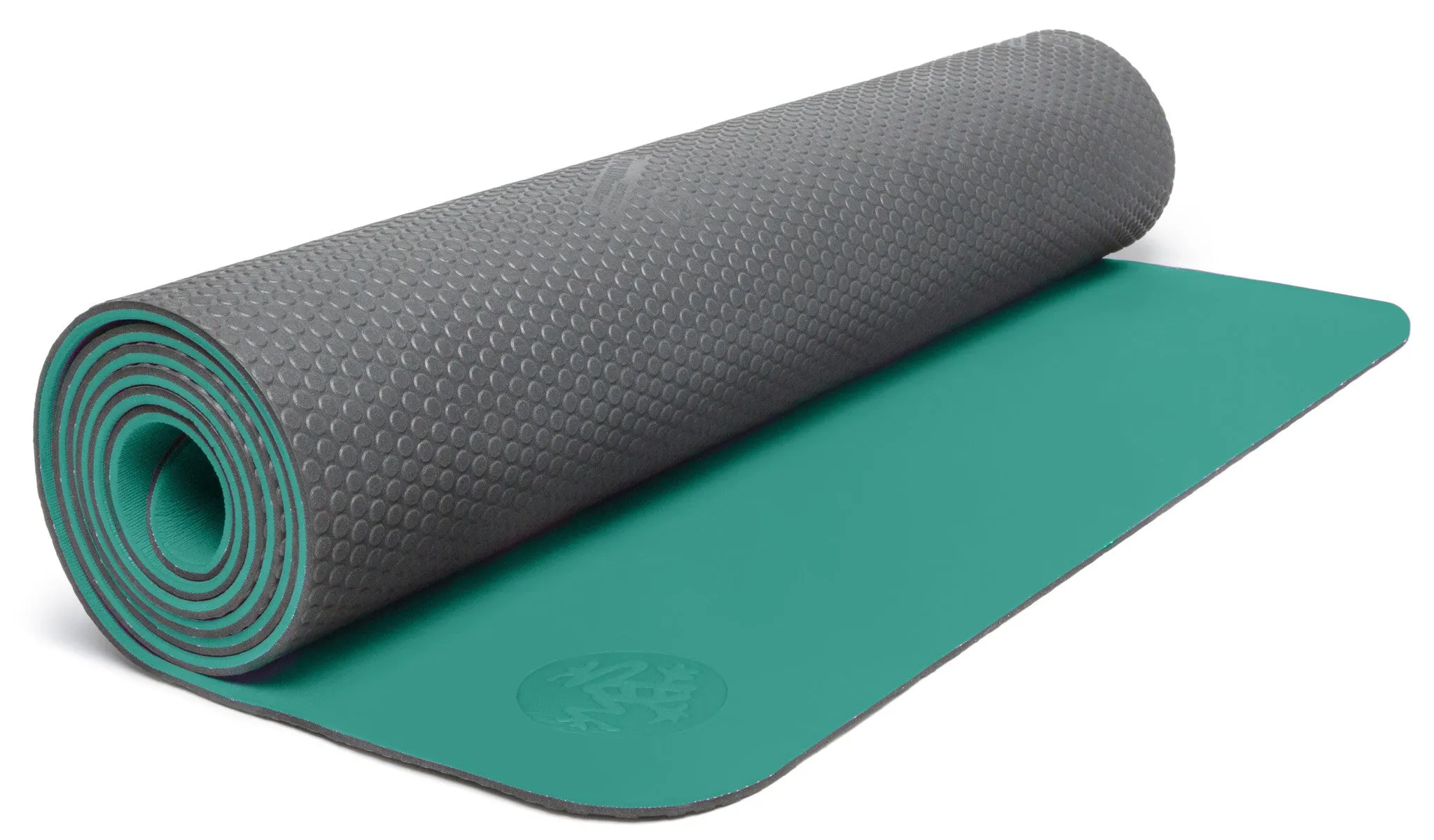 Manduka LiveON 5mm