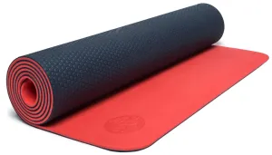 Manduka LiveON 5mm