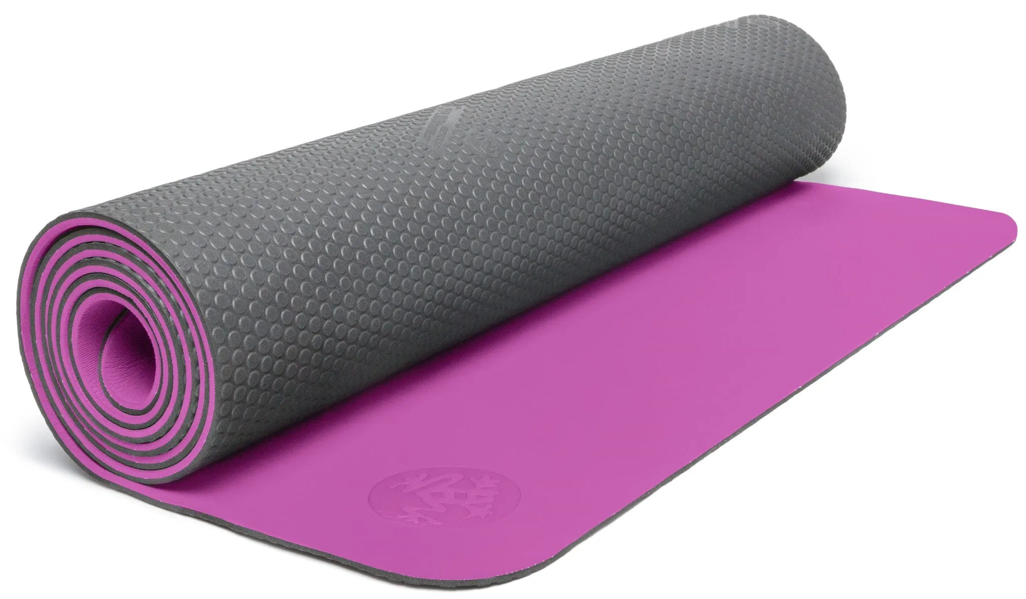 Manduka LiveON 5mm
