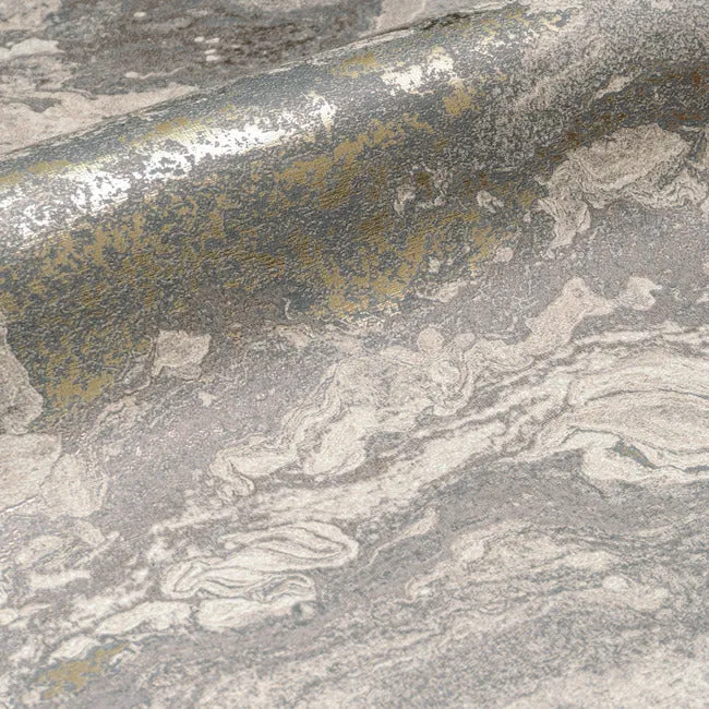 Mineral Radiance Vinyl