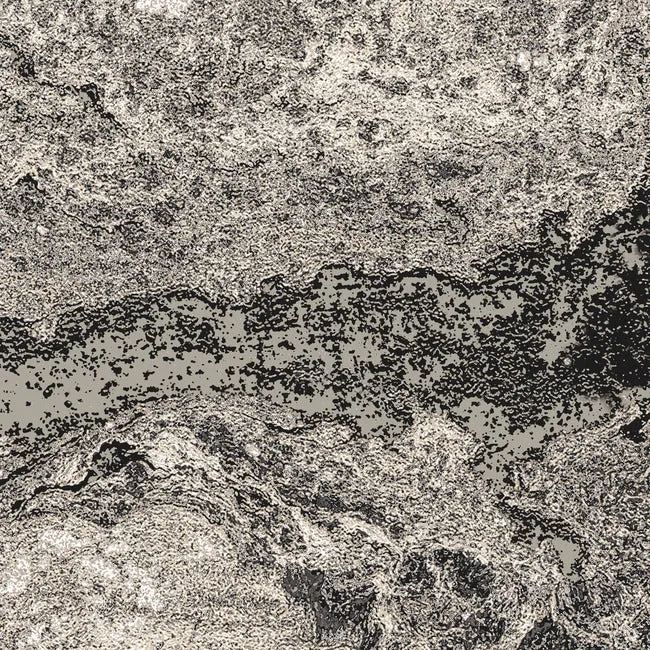 Mineral Radiance Vinyl