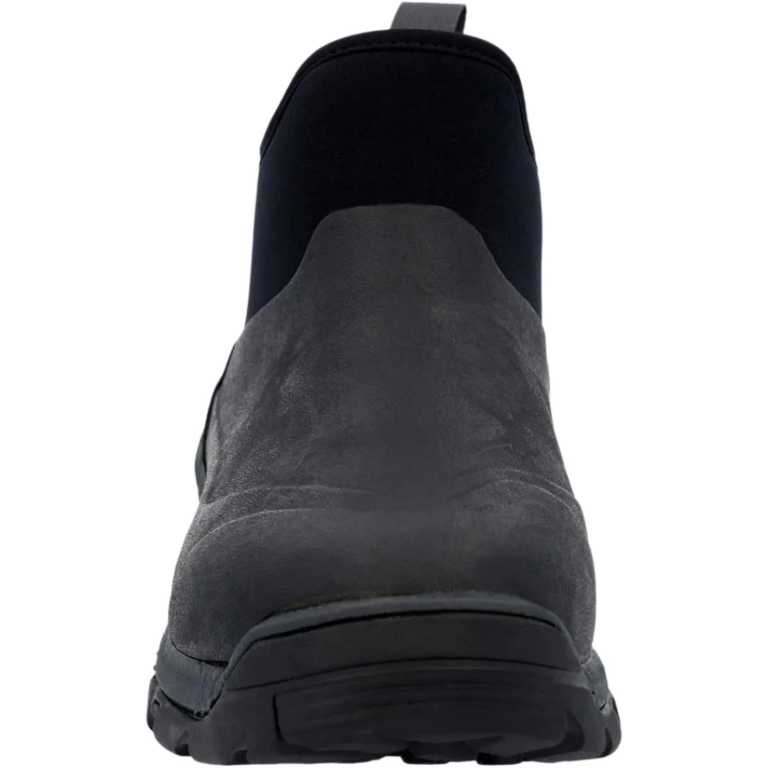 Muck Boot Co. Men's Woody Sport Ankle Boots