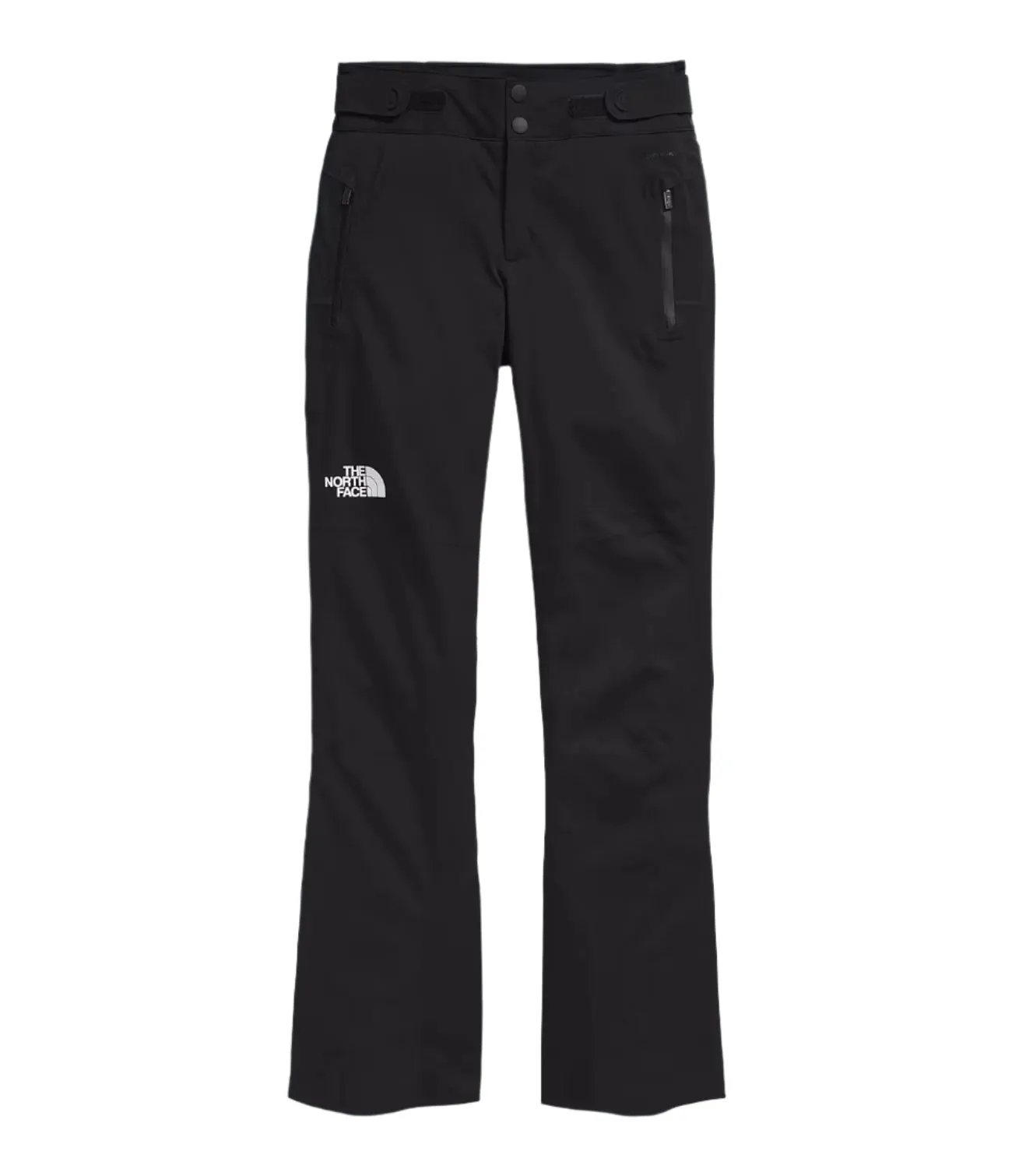North Face Women's Lenado Insulated Pant Tall 2025