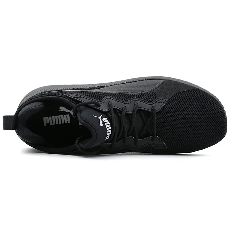 Original New Arrival 2017 PUMA Pacer Next Unisex's  Skateboarding Shoes Sneakers