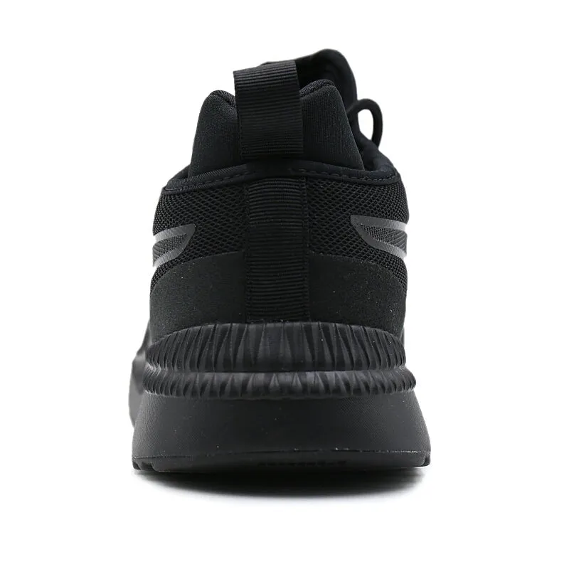 Original New Arrival 2017 PUMA Pacer Next Unisex's  Skateboarding Shoes Sneakers