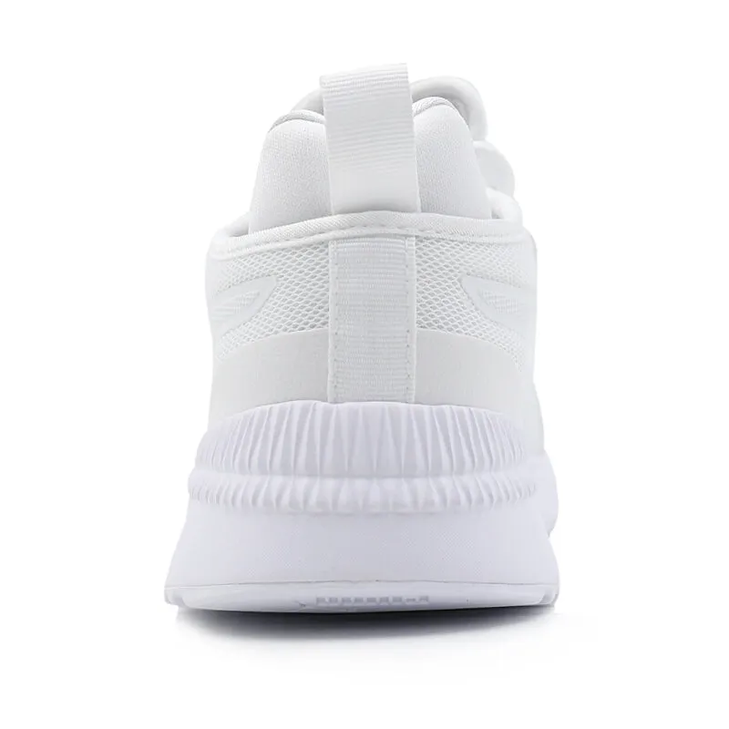 Original New Arrival 2017 PUMA Pacer Next Unisex's  Skateboarding Shoes Sneakers