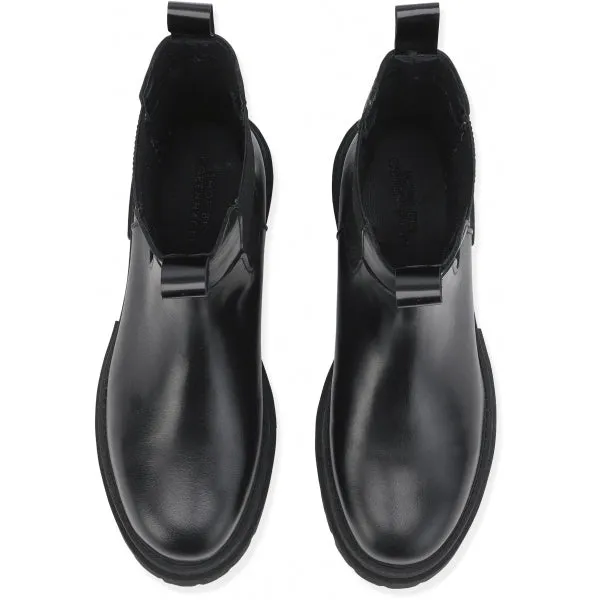 Prima - Black