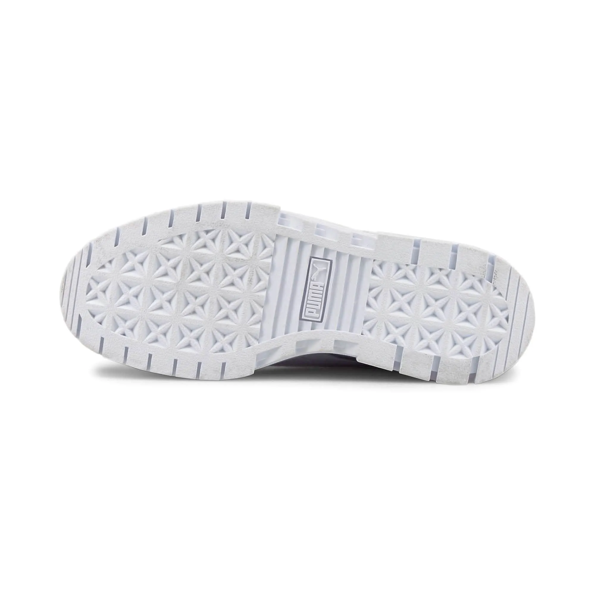 Puma Mayze Classic Wns Wit