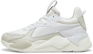 Puma RS-X Soft Dames Sneaker Beige