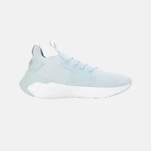 Puma Softride Symmetry Fuzion Women's Lifestyle Shoes -Frosted Dew/Silver