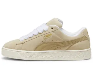 Puma Suede XL Sneaker Beige