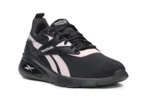 REEBOK RIDER V - GW7806