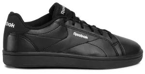 Reebok Royal Complete Clean 2.0 Shoes