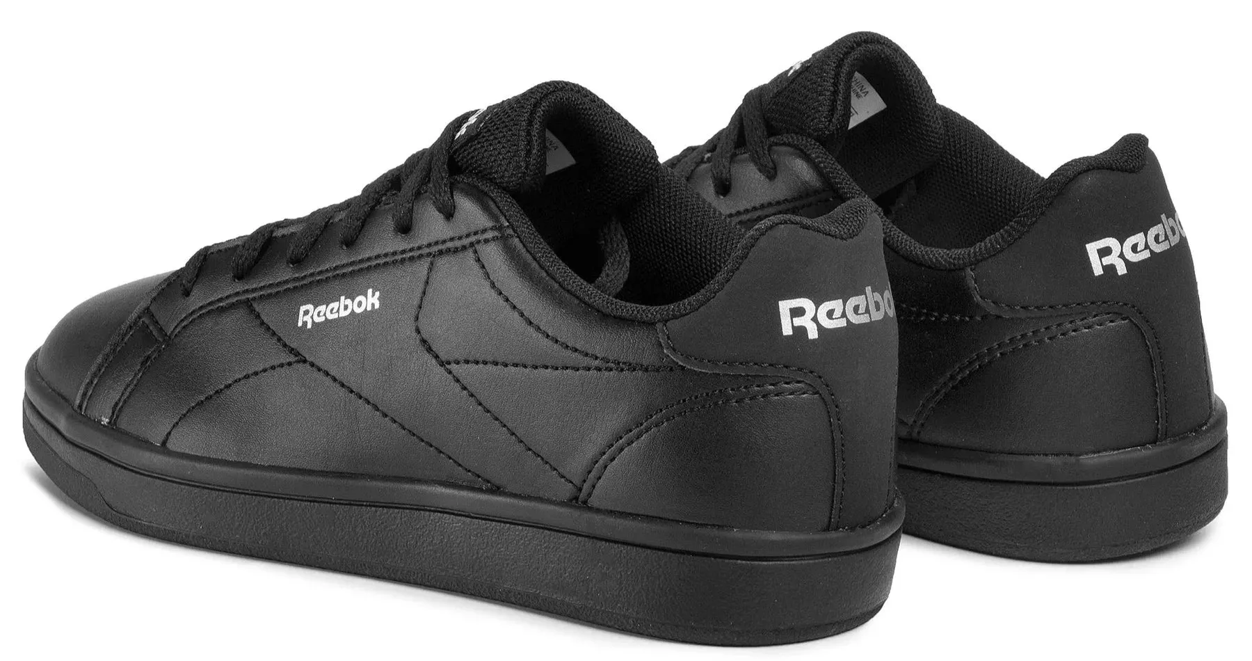 Reebok Royal Complete Clean 2.0 Shoes