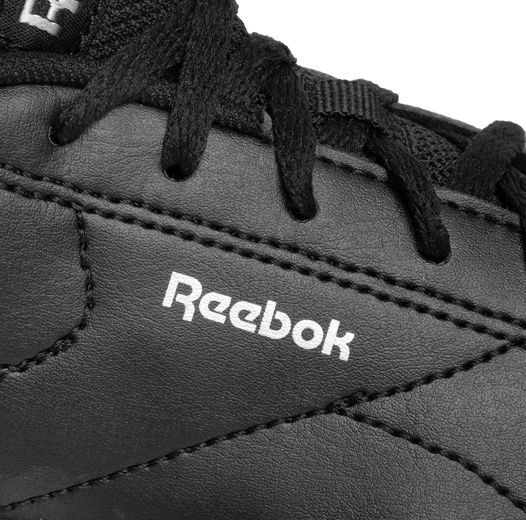 Reebok Royal Complete Clean 2.0 Shoes