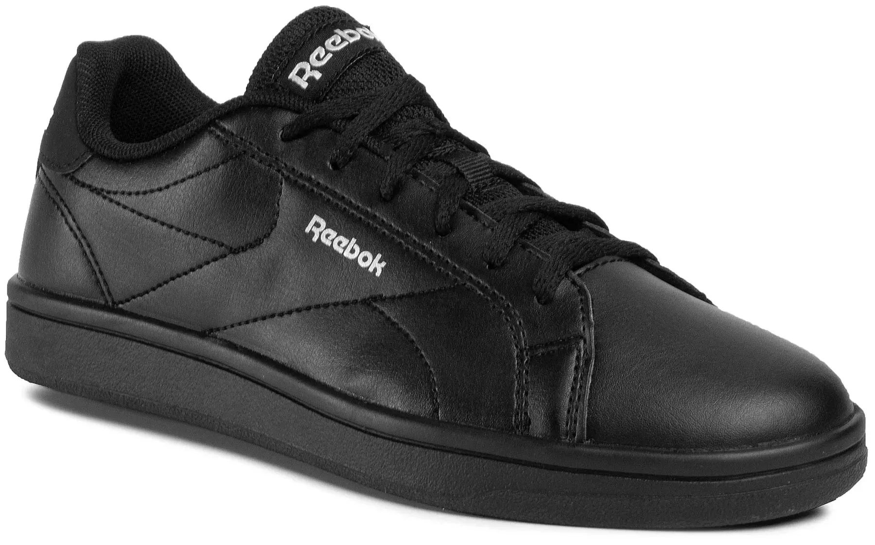 Reebok Royal Complete Clean 2.0 Shoes