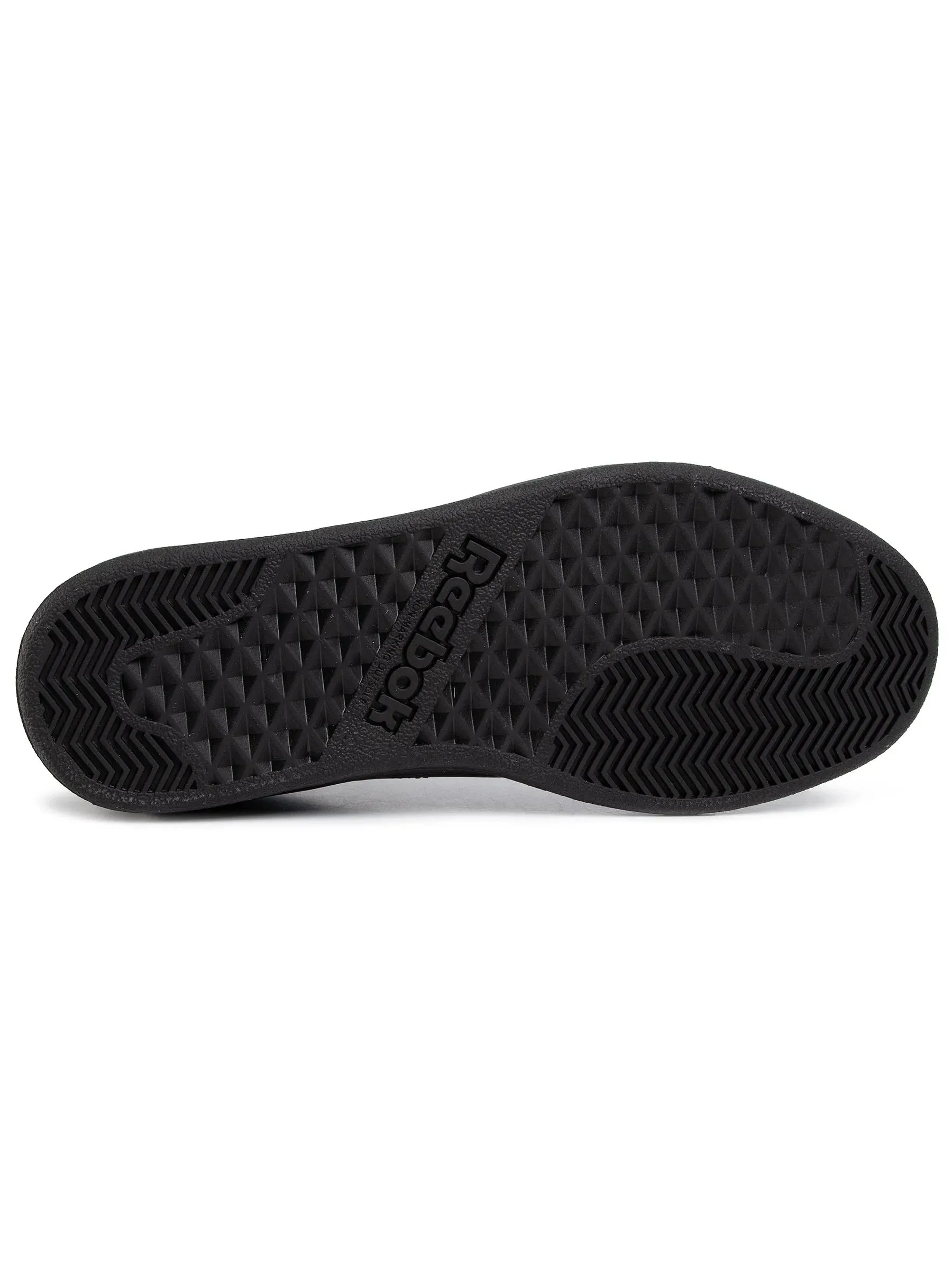 Reebok Royal Complete Clean 2.0 Shoes